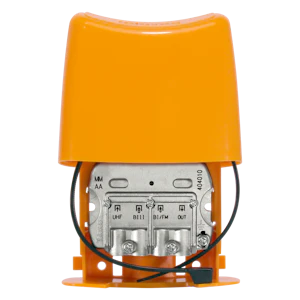 televes Mastosuodin vhfi-fm/vhfiii/uhf