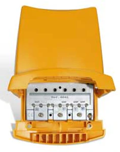 televes Mastosuodin vhf/uhf dc/uhf