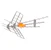 televes Antenni lte700 tforce vhf/uhf