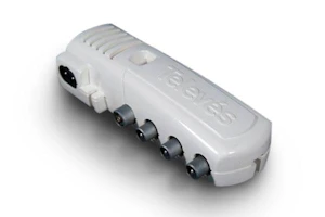 televes Pientalovahvistin 47-790mhz, 14/20 db