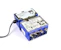 telmor Optinen ktv-laite node -10... +1 dbm, 115 dbuv