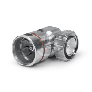spinner Liitin spinner 7-16 kulmaurosliitin rfa7/8 mf