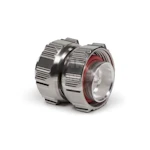 ADAPTERI SPINNER ADAPTERI 7-16 M / 7-16 M