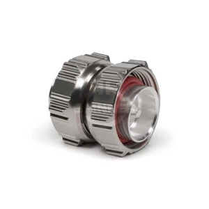 spinner Adapteri spinner adapteri 7-16 m / 7-16 m