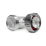 ADAPTERI SPINNER ADAPTERI 7-16 F / 7-16 M KULMA