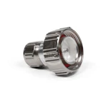 ADAPTERI SPINNER ADAPTERI 7-16 M / N M