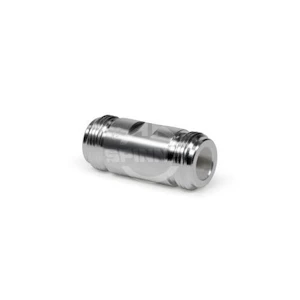 spinner Adapteri spinner adapteri n f / n f