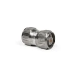 ADAPTERI SPINNER ADAPTERI N M / N M