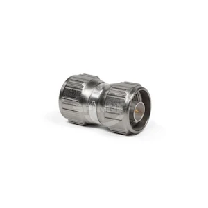 spinner Adapteri spinner adapteri n m / n m