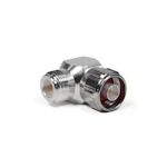 ADAPTERI SPINNER KULMA-ADAPTERI N-NAARAS/N-UROS