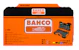 bahco Kärkisarja bahco 59/s100b 100-osaa