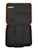 bahco Työkalulaukku bahco 4750fb5b midi