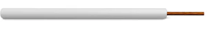 ascable Asennusjohto-hf ascable v-250 zh 0,14 va l5000