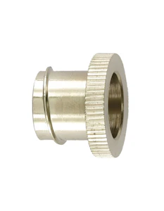 flexicon Suojaletkun pääte ltp20-e