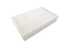 mobair Suodatin mobair s2075