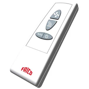 frico Säädin pa2dr ovirajakytkin