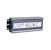 winled Elektroninen liitäntälaite win 80w ip66 12v dim