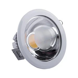winled Alasvalo halo 15w 3000k ip20/54 835lm