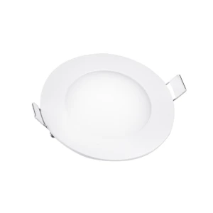winled Yleisvalaisin uppo lilja 6w ip44 329 3k dim wh