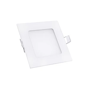 winled Yleisvalaisin uppo kanna 6w ip44 373 4k dim wh