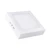 winled Yleisvalaisin pinta kanna 12w ip40 784 3k dim wh p