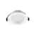 winled Yleisvalaisin iiris 10w ip44 693 4k dim wh