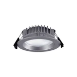 YLEISVALAISIN IIRIS 13W IP44 888 3K DIM GR