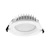 winled Yleisvalaisin iiris 13w ip44 920 4k dali wh