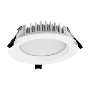 winled Yleisvalaisin iiris 18w ip44 1427 4k dali wh