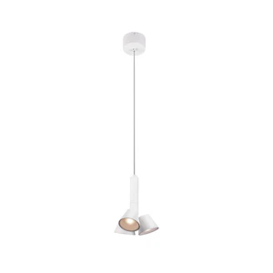 winled Sisustusvalaisin clover 21w 4000k ip20 1179lm