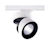 winled Kohdevalaisin tinka 26w 2340 3k pcc wh