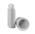winled Yleisvalaisin vela 25w 1917 3k pcc wh