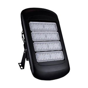 winled Valonheitin moduulival. 160w 5000k ip68