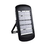 VALONHEITIN MODUULIVAL. 200W 5000K IP68