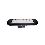 VALONHEITIN MODUULIVAL. 280W 5000K IP68