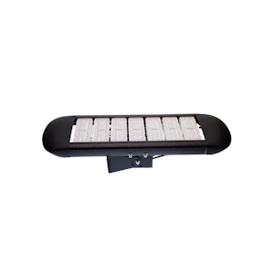 winled Valonheitin moduulival. 280w 5000k ip68