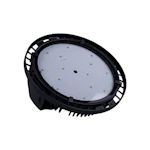 VALONHEITIN UFO 100W 5000K IP65 1-10V