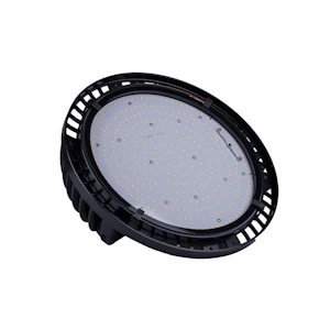 winled Valonheitin ufo 180w 5000k ip65 17296lm