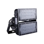 VALONHEITIN AREA 100W IP65 9288 5K PCO BL