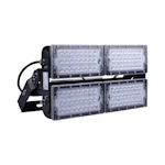 VALONHEITIN AREA 200W IP65 19644 5K PCO BL