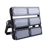 VALONHEITIN AREA 300W IP65 28208 5K PCO BL