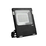 YLEISVALAISIN JUPITER 20W IP65 2500 4K GLC