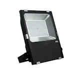 YLEISVALAISIN JUPITER 50W IP65 6250 4K GLC