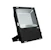 winled Yleisvalaisin jupiter 50w ip65 6250 4k glc