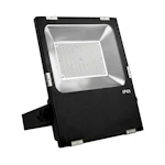YLEISVALAISIN JUPITER 80W IP65 10000 4K GLC