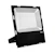 winled Yleisvalaisin saturnus 100w ip65 12500 4k bl