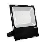 YLEISVALAISIN SATURNUS 100W IP65 4K 1-10V BL