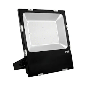 winled Yleisvalaisin saturnus 100w ip65 4k 1-10v bl