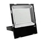YLEISVALAISIN SATURNUS 150W IP65 4K 1-10V BL