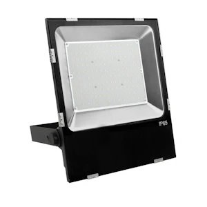 winled Yleisvalaisin saturnus 150w ip65 4k 1-10v bl